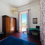 In Sul Mare Ferienhaus *