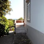In Sul Mare Ferienhaus