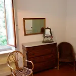 Ferienhaus In Sul Mare *