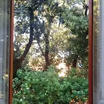 Ferienhaus In Sul Mare