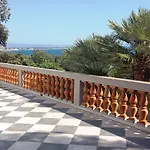 Ferienhaus In Sul Mare