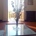 Ferienhaus In Sul Mare *