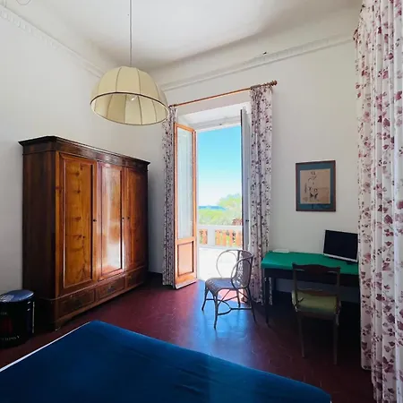 In Sul Mare Ferienhaus *