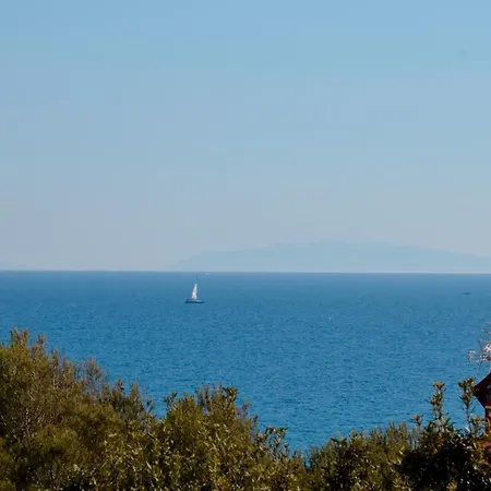 In Sul Mare